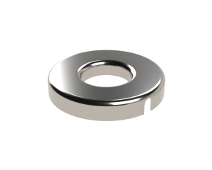 Escutcheons - Set Screw product image 1