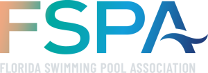 Member organization