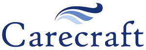 Member organization