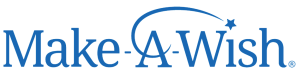 Member organization
