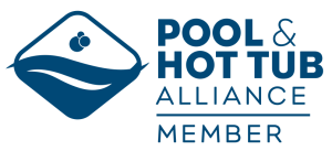 Member organization